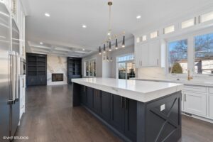 08 2236 brentwood web