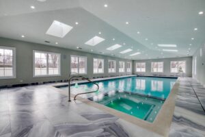 104 502 greenwood web