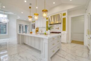 56 502 greenwood web