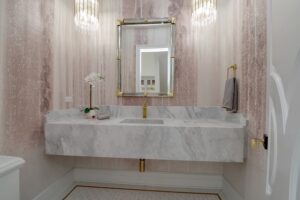 67 502 greenwood web