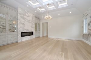 69 502 greenwood web