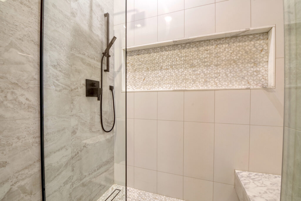 bath 2a