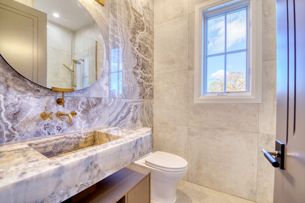 bath 5