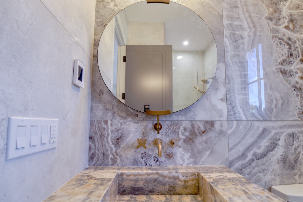 bath 5a