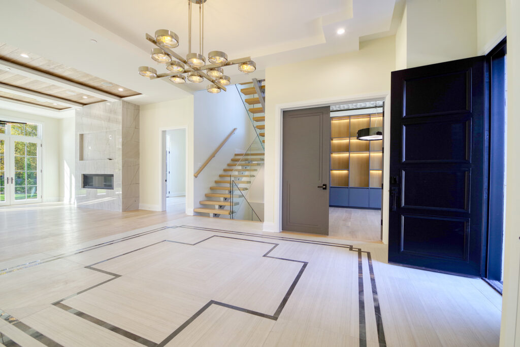 foyer 1