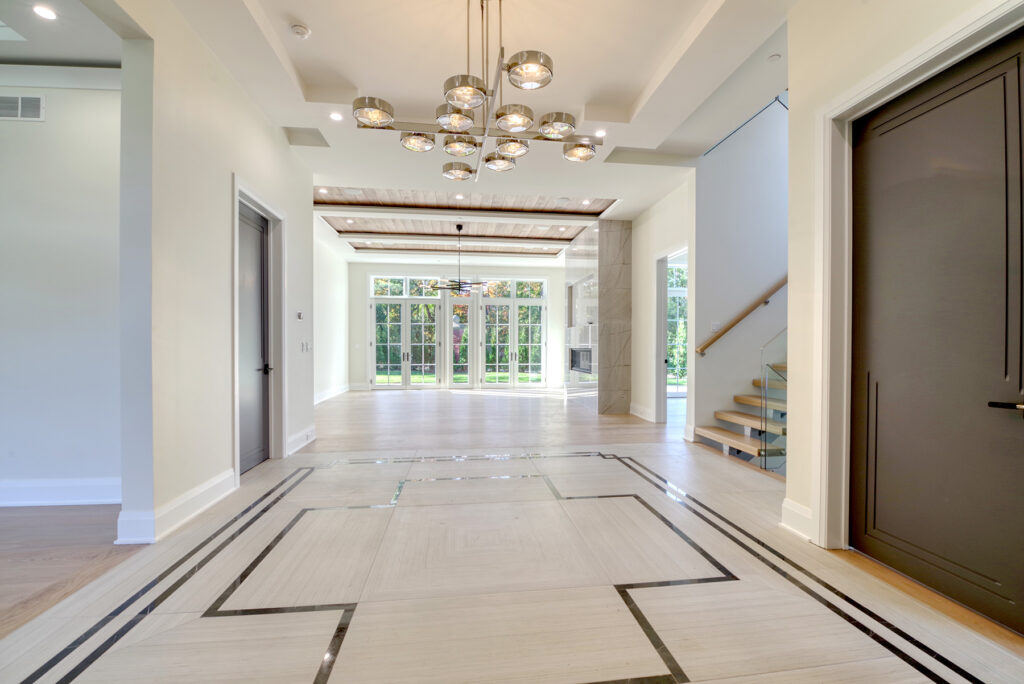 foyer 2