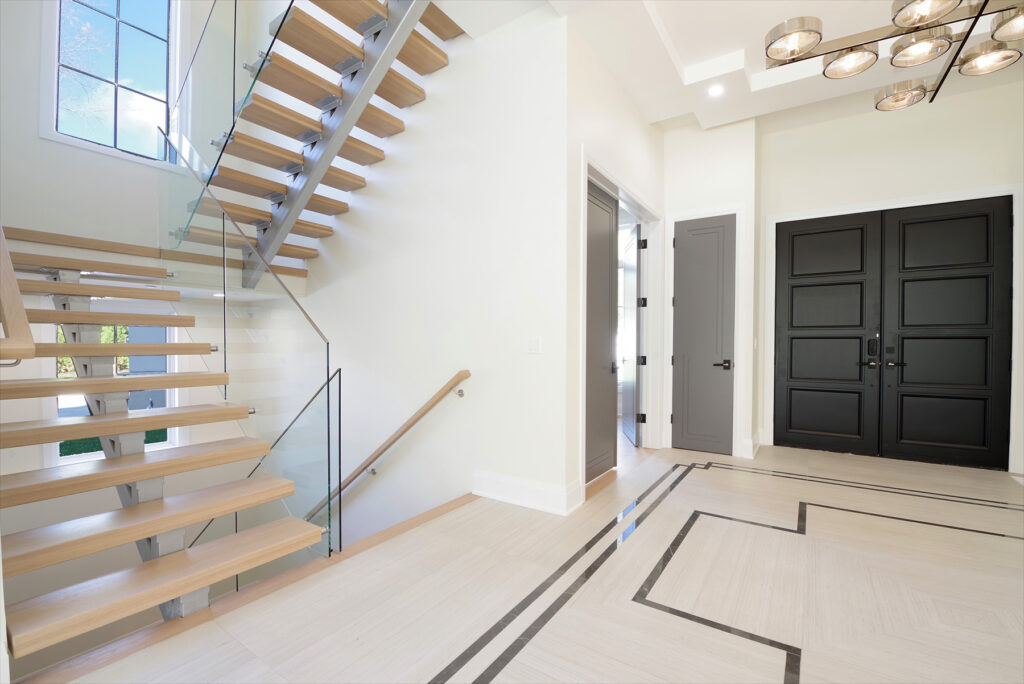 foyer 3