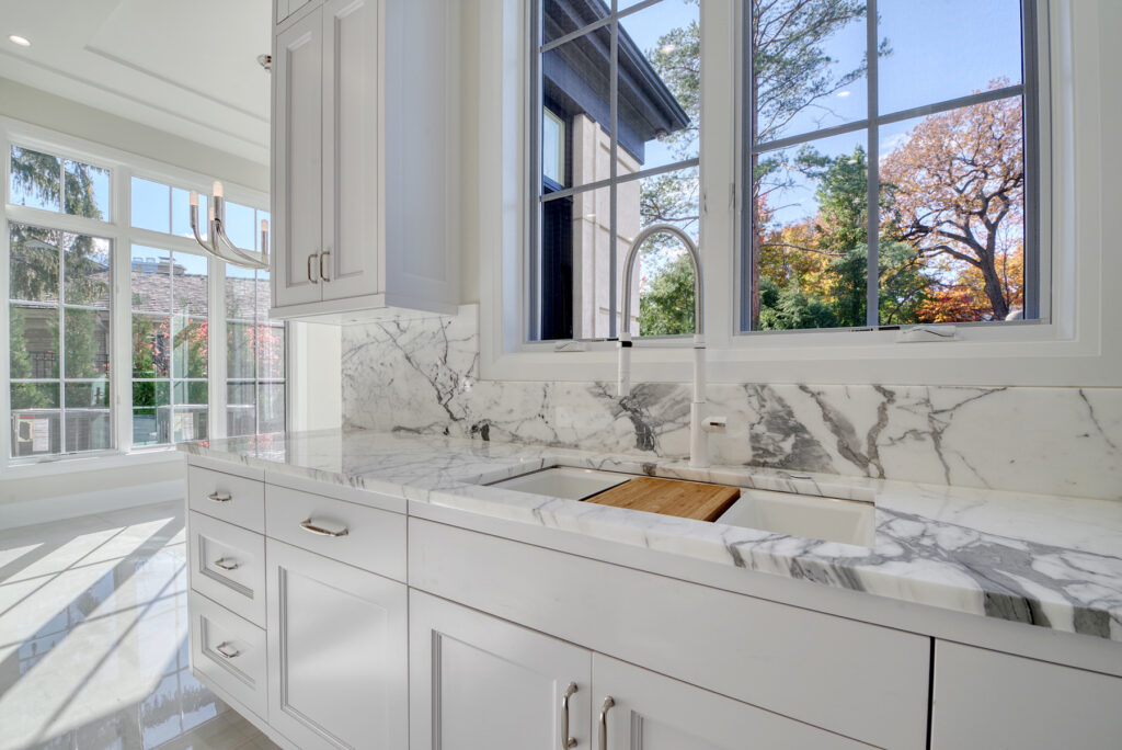 kitchen 4