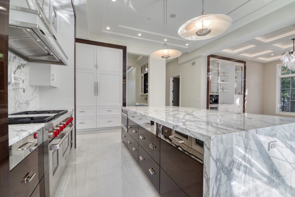 kitchen 5