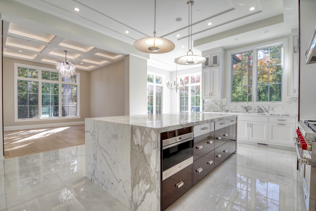 kitchen 8