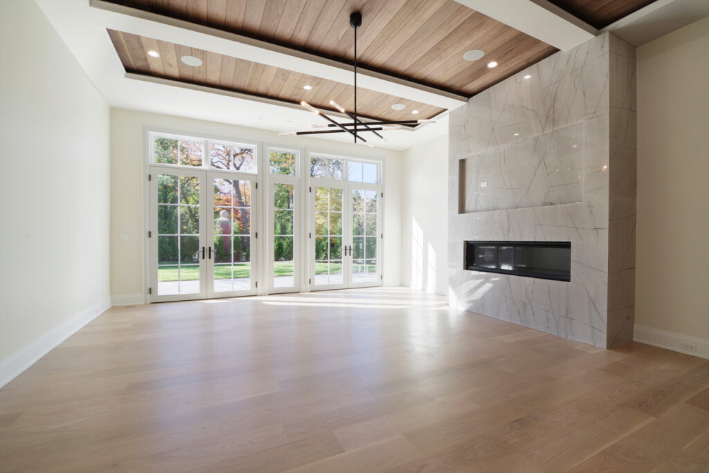 living room 1