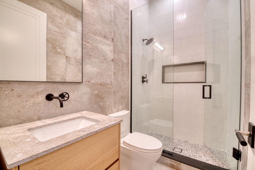 ll bath