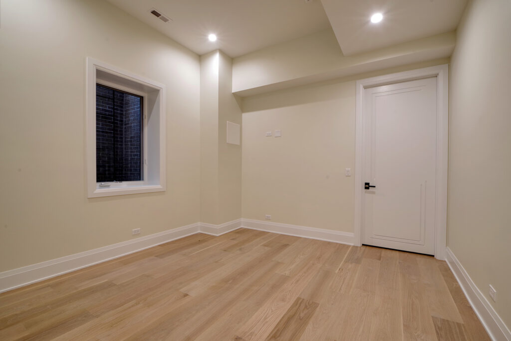ll room 2