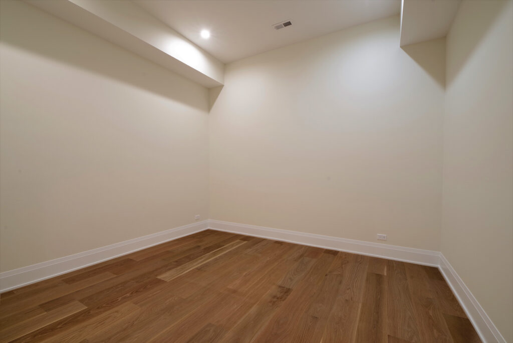 ll room 3