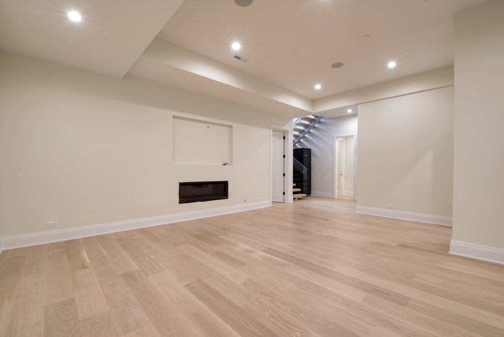 lower level 3