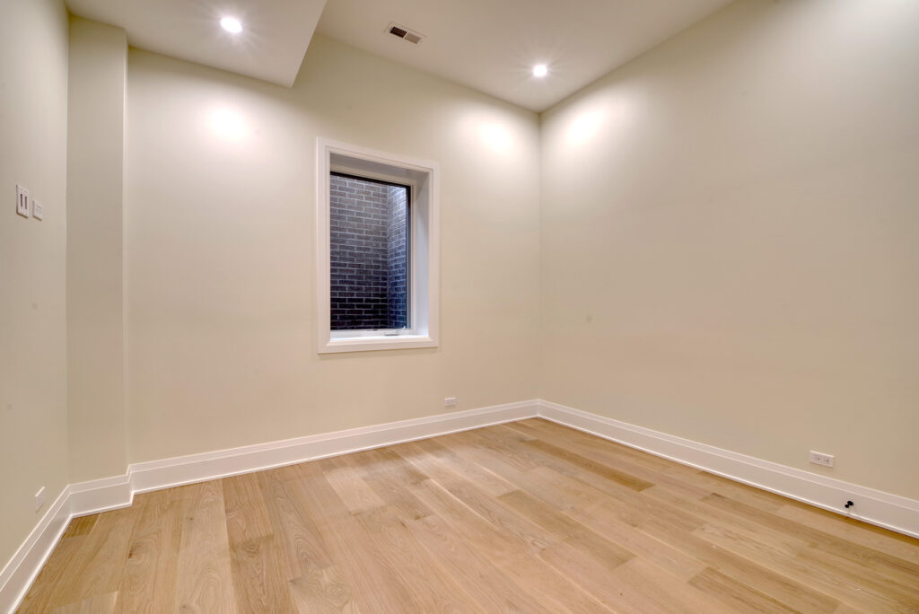 lower level room 1