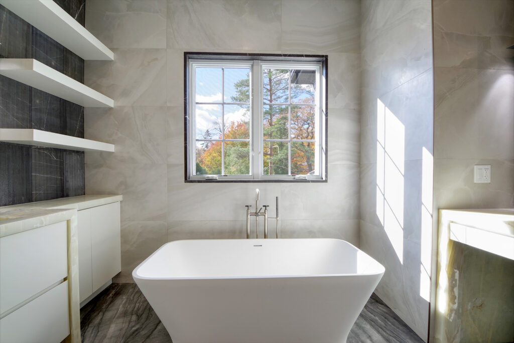 primary bath 1