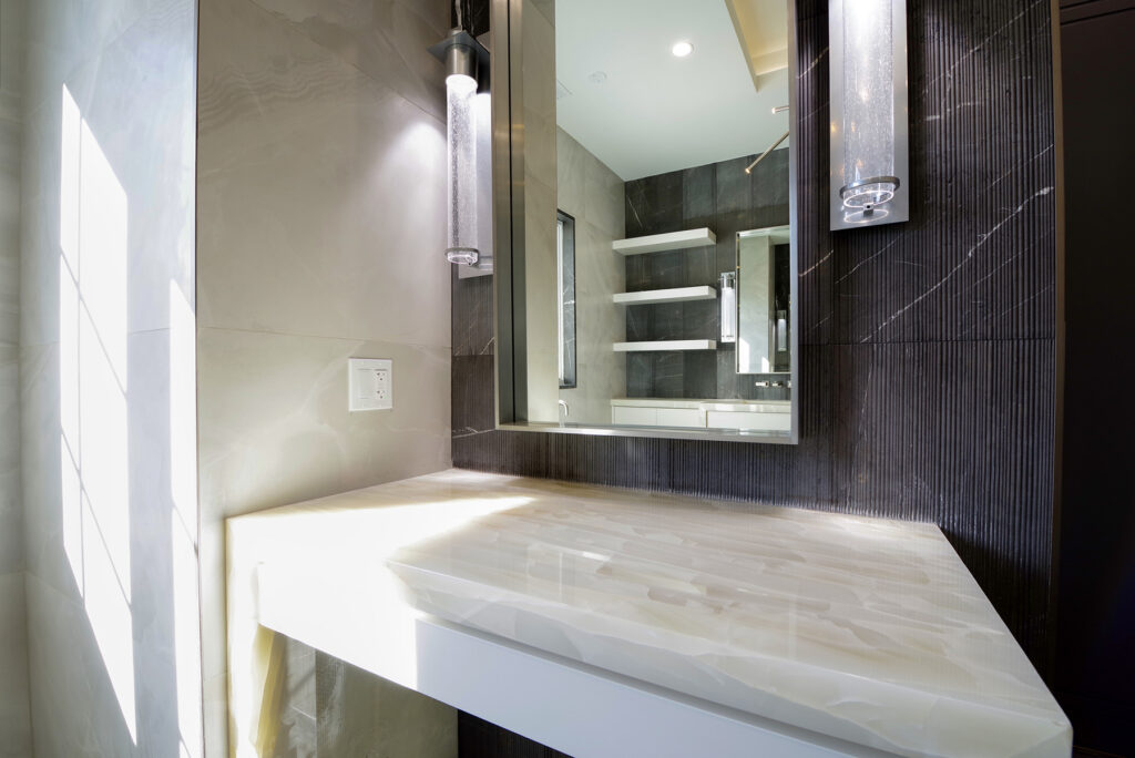 primary bath 2