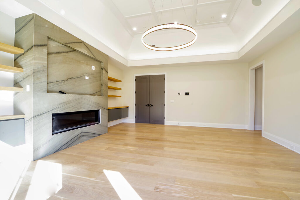 primary bedroom 3