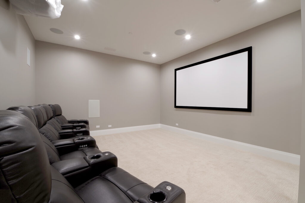 theatre 1