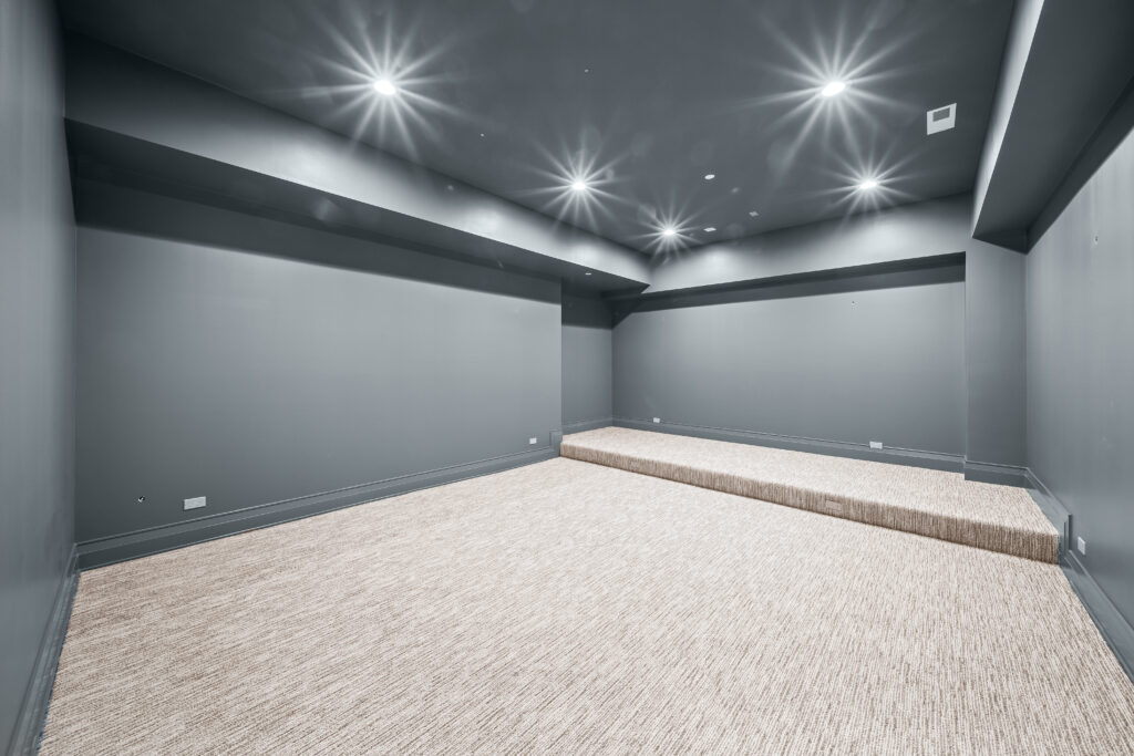 042a4905 cinema room