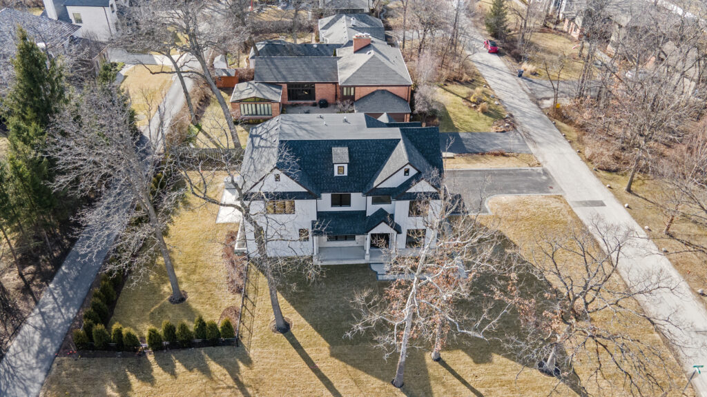 dji 0041