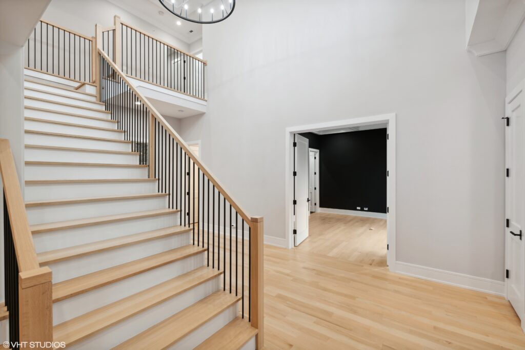 01 2120 cargill print