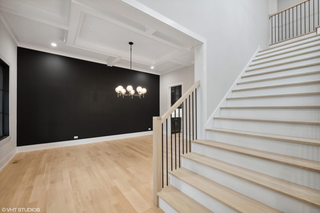 02 2120 cargill print