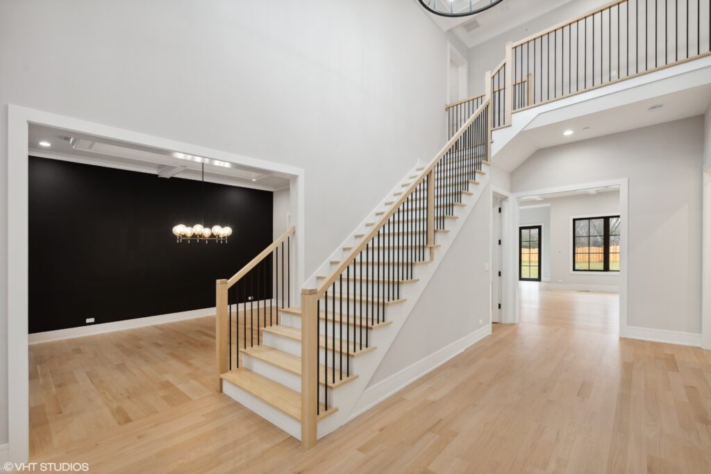 04 2120 cargill print