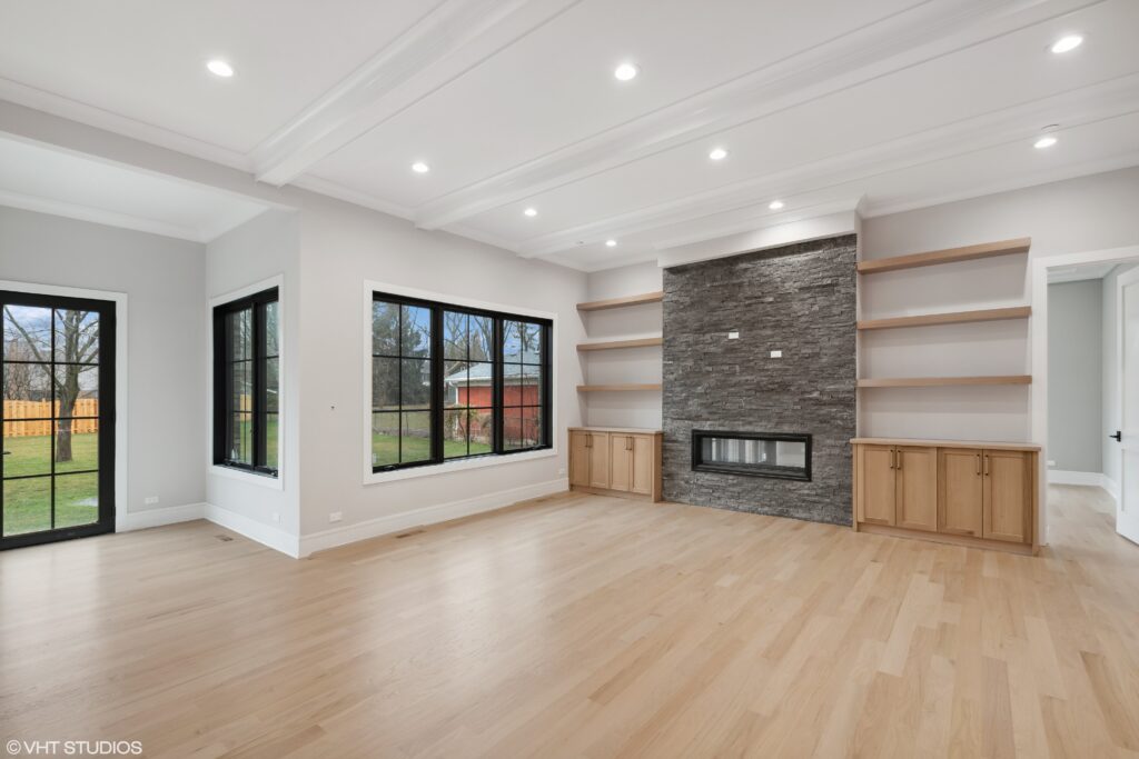 05 2120 cargill print