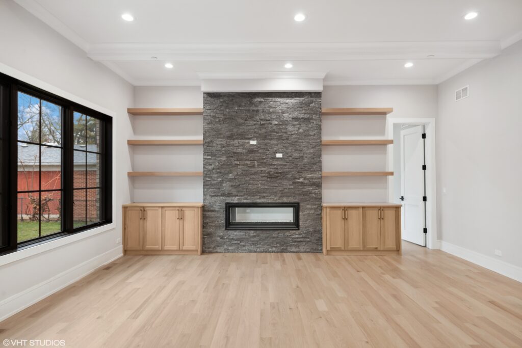 06 2120 cargill print