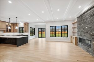 07 2120 cargill print