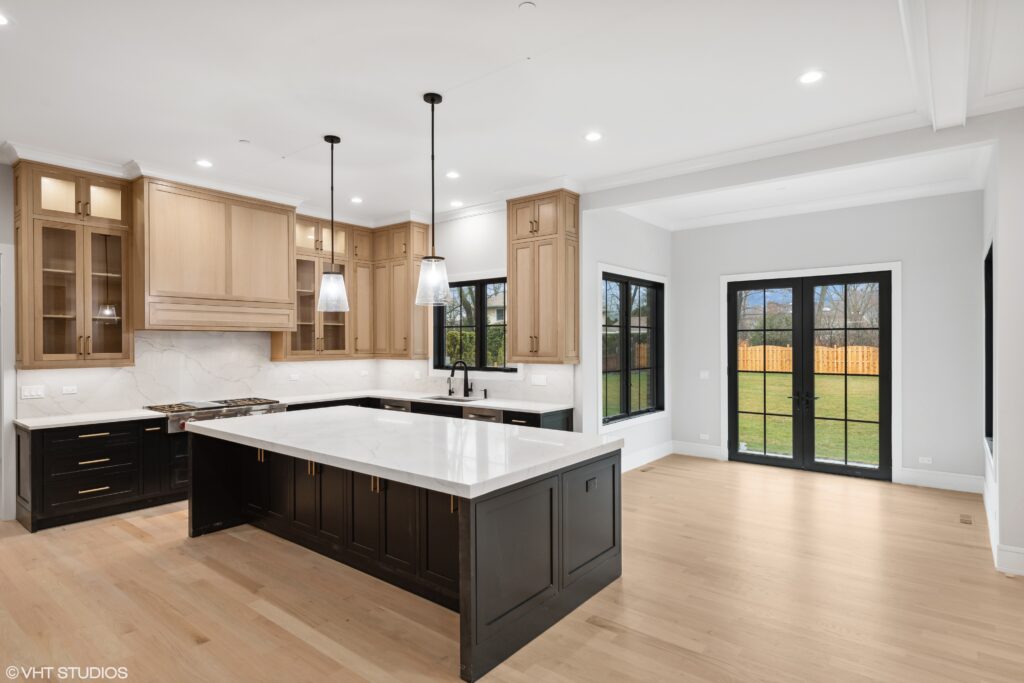 09 2120 cargill print