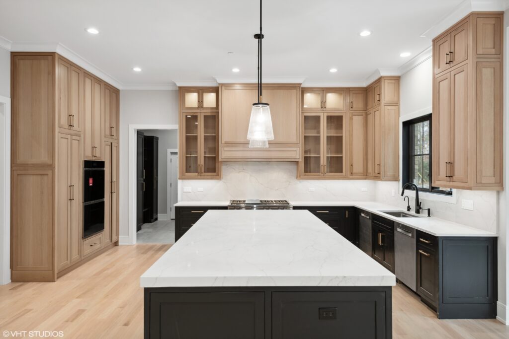 10 2120 cargill print