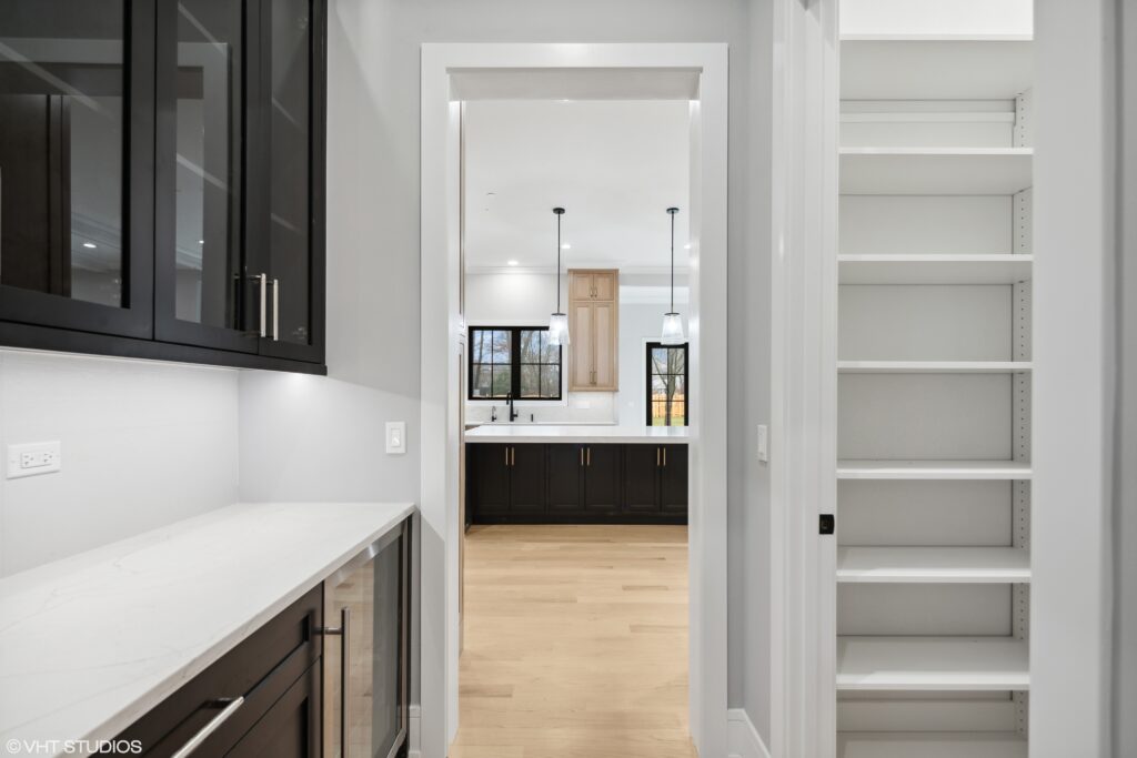 12 2120 cargill print