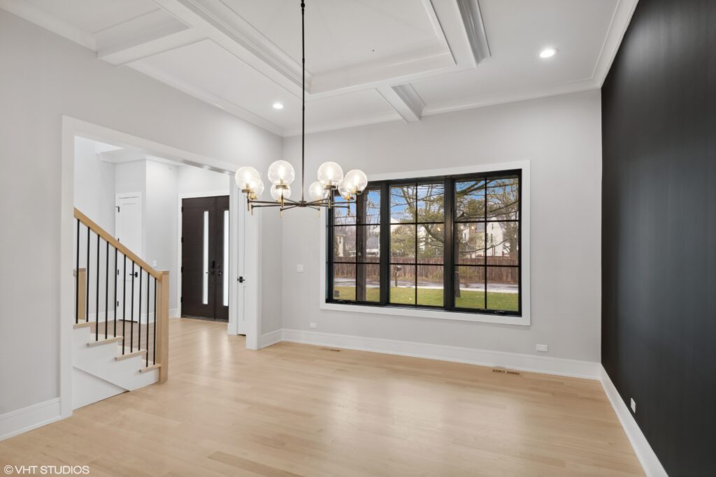 13 2120 cargill print