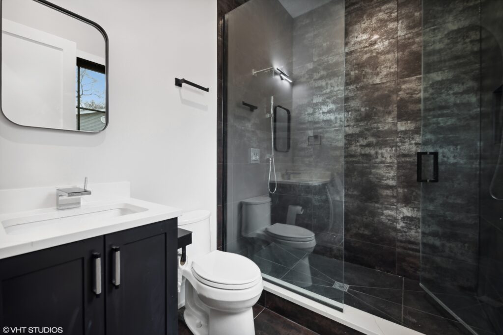 17 2120 cargill print