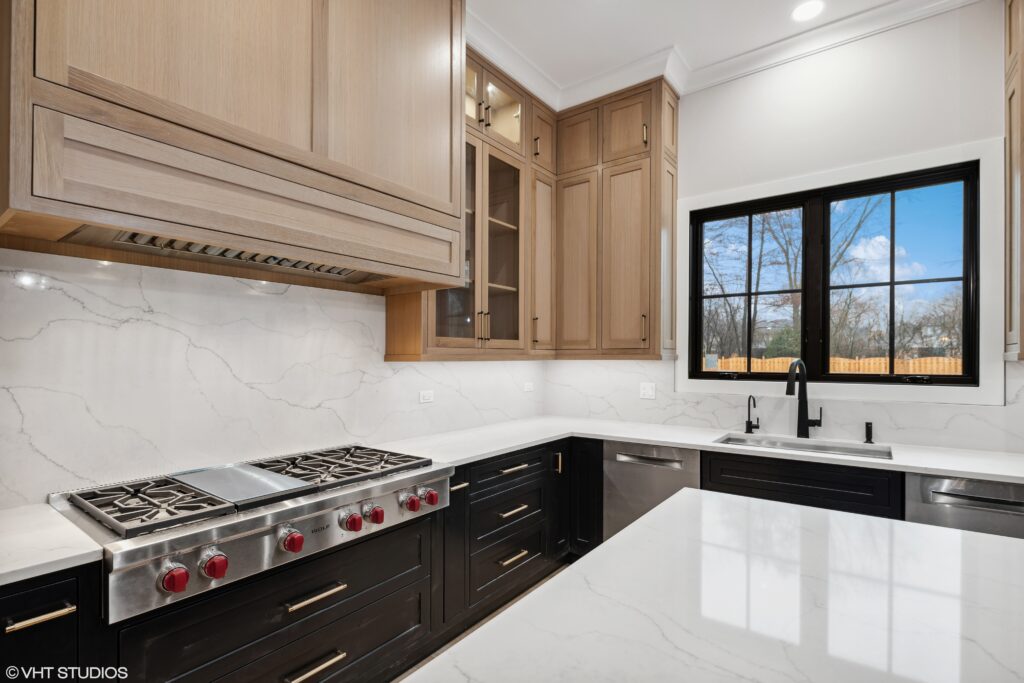 18 2120 cargill print