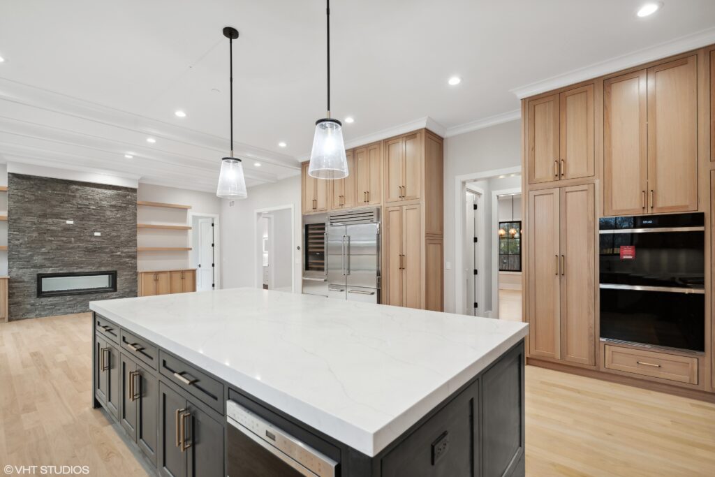 19 2120 cargill print