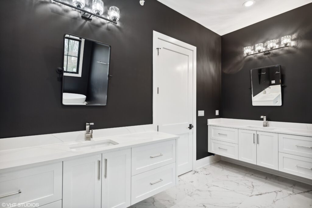 22 2120 cargill print