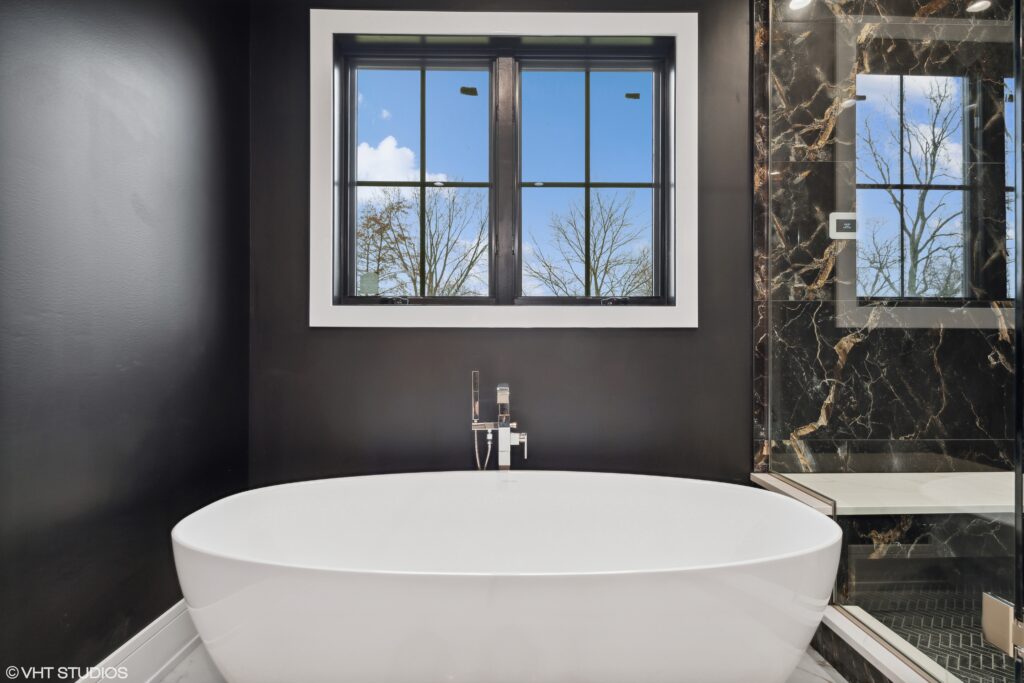 23 2120 cargill print