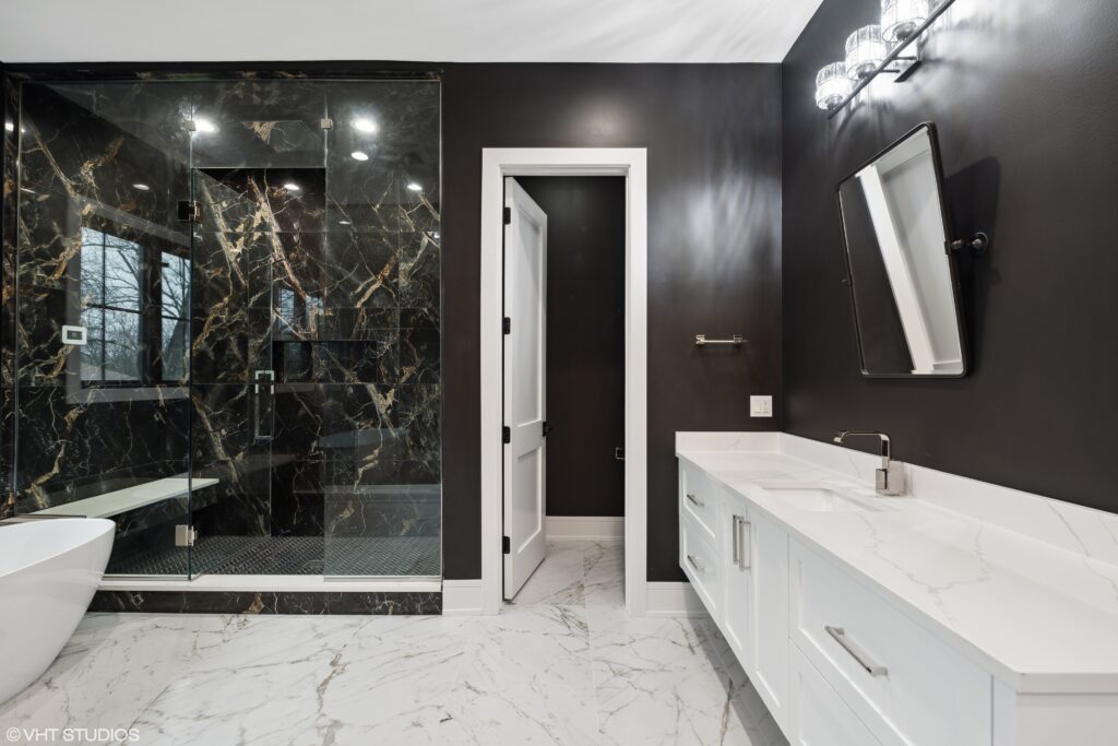 24 2120 cargill print