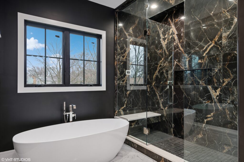 25 2120 cargill print