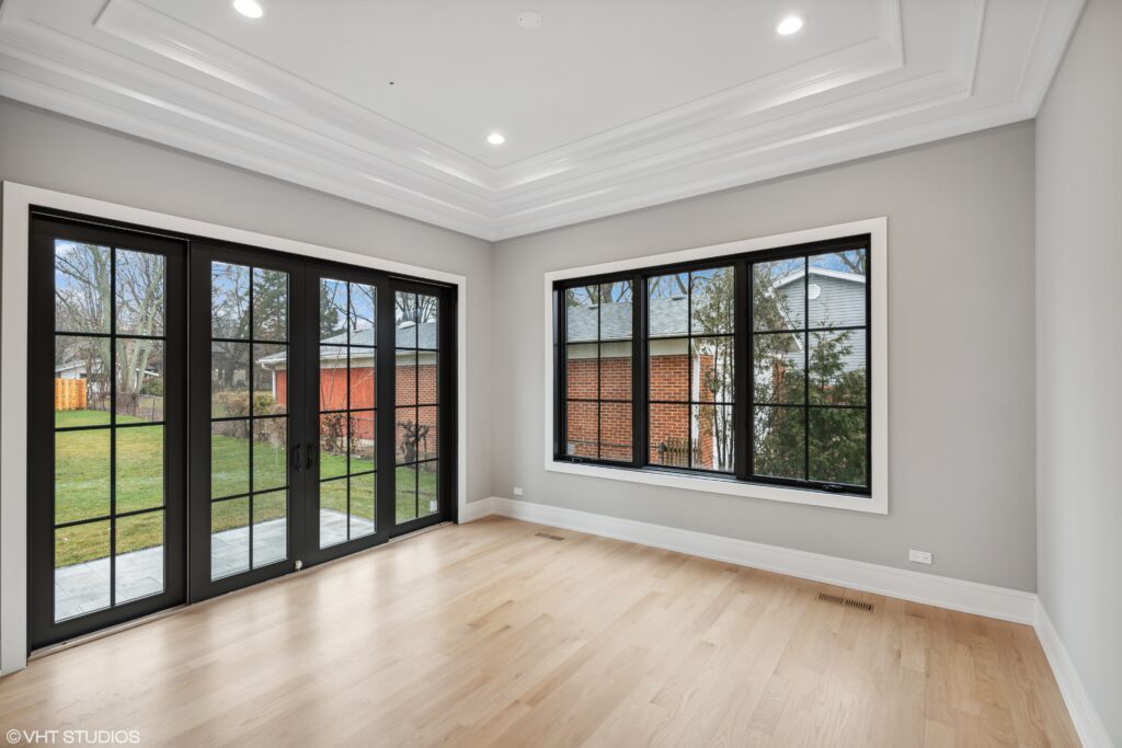 26 2120 cargill print