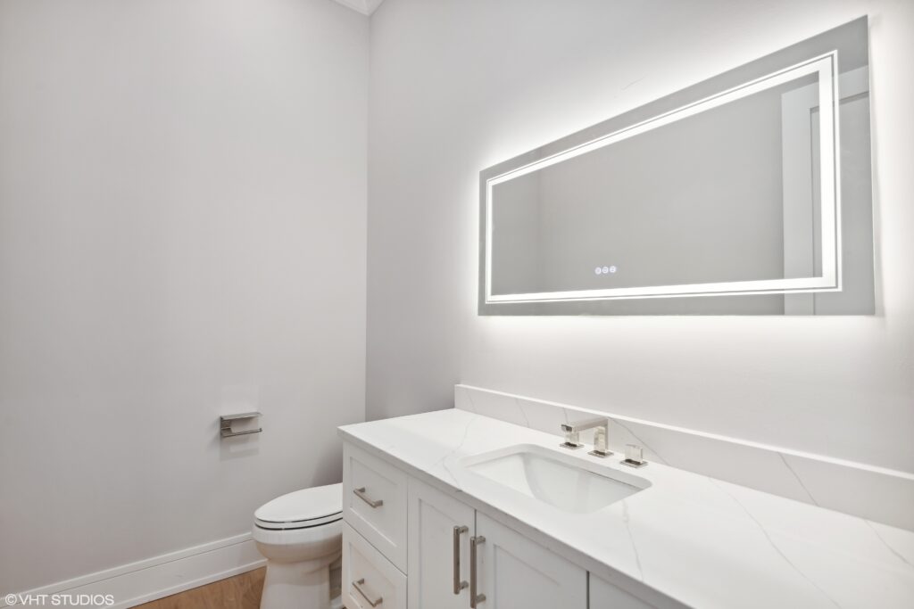 28 2120 cargill print