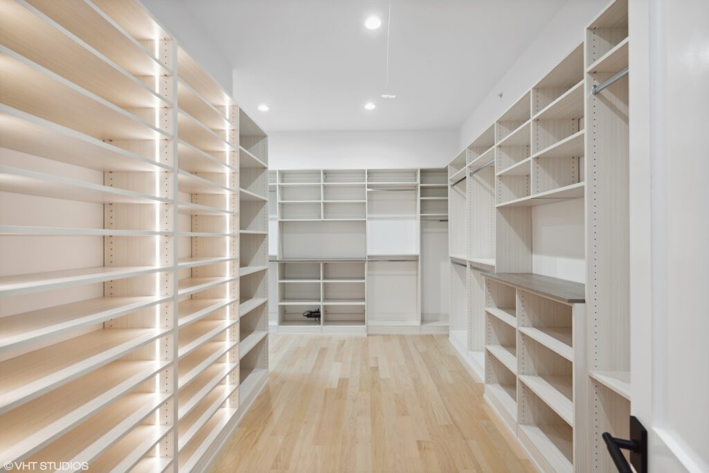 29 2120 cargill print