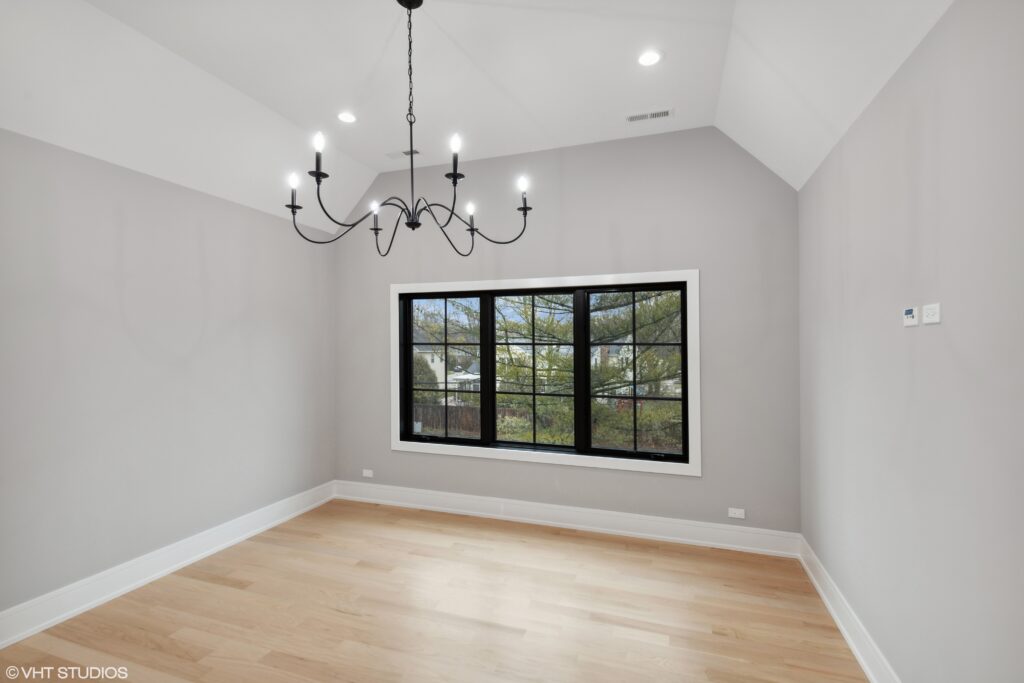 31 2120 cargill print