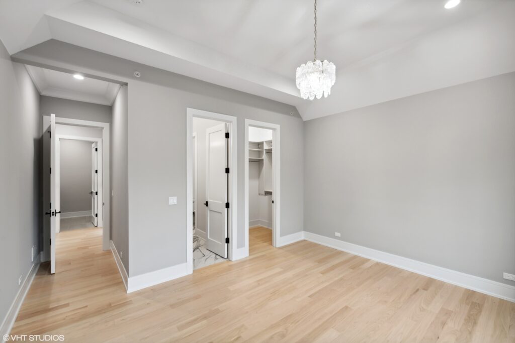 34 2120 cargill print