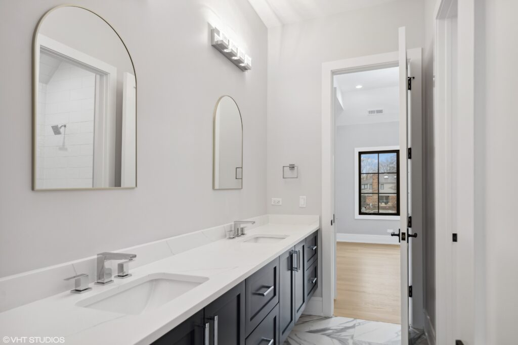 35 2120 cargill print