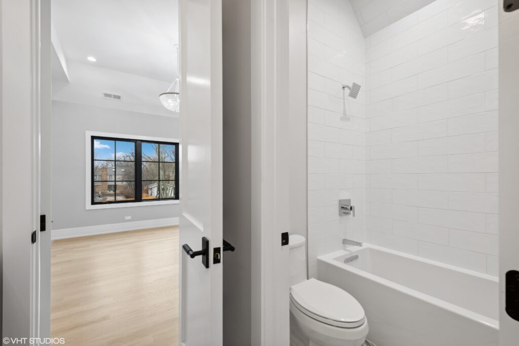 36 2120 cargill print